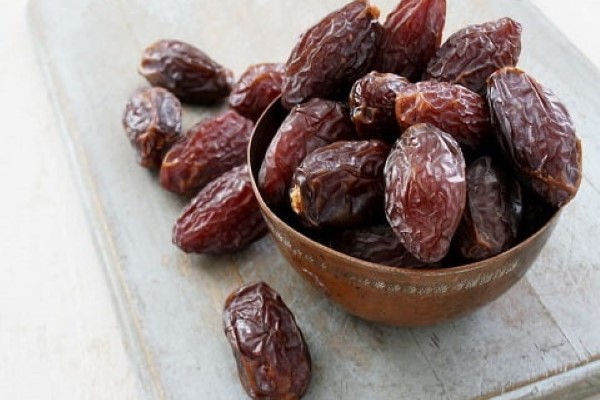تصویر 3 از خرید و قیمت خرما ربی صادراتی + فروش صادراتی